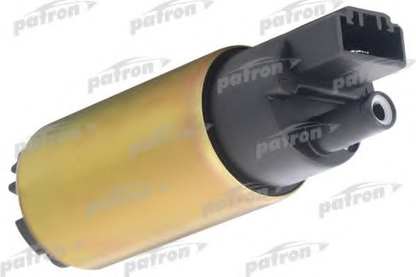 PATRON PFP073 Топливный насос для ISUZU