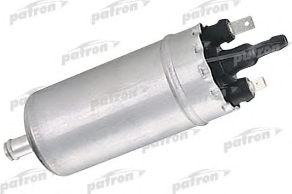 PATRON PFP079 Топливный насос для BMW