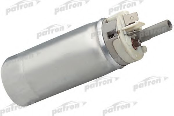 PATRON PFP080 Топливный насос для CITROEN