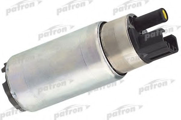 PATRON PFP081 Топливный насос для VOLVO C70
