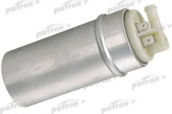 PATRON PFP082 Топливный насос для OPEL