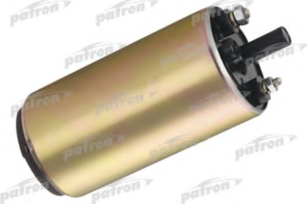PATRON PFP083 Топливный насос для ROVER