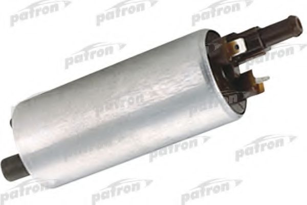 PATRON PFP088 Топливный насос PATRON для OPEL