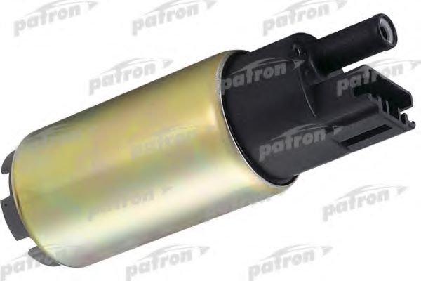 PATRON PFP089 Топливный насос для TOYOTA