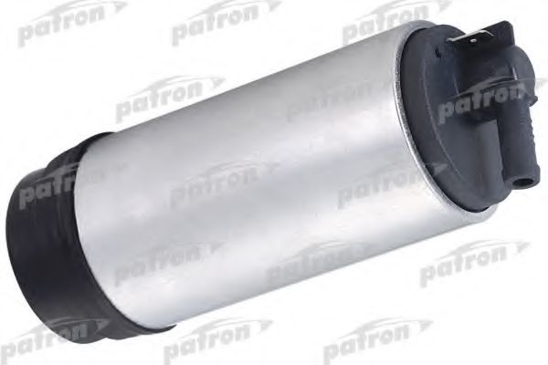 PATRON PFP090 Топливный насос для AUDI A2