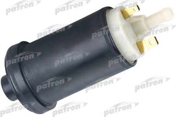 PATRON PFP091 Топливный насос для CITROEN