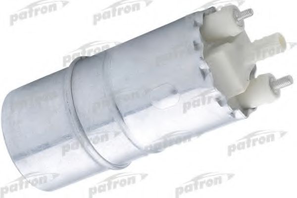 PATRON PFP095 Топливный насос для FIAT