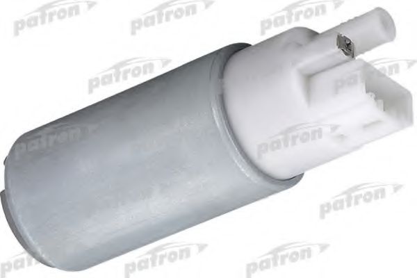 PATRON PFP098 Топливный насос для CITROEN