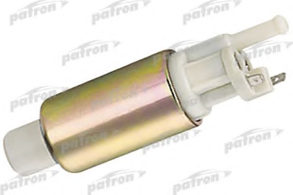 PATRON PFP099 Топливный насос для LANCIA Y
