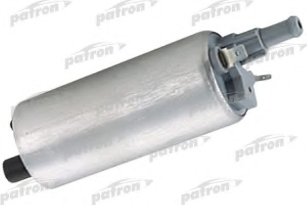 PATRON PFP103 Топливный насос PATRON для OPEL