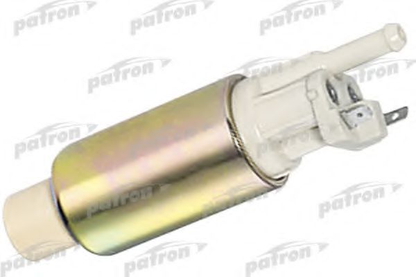 PATRON PFP104 Топливный насос для FIAT