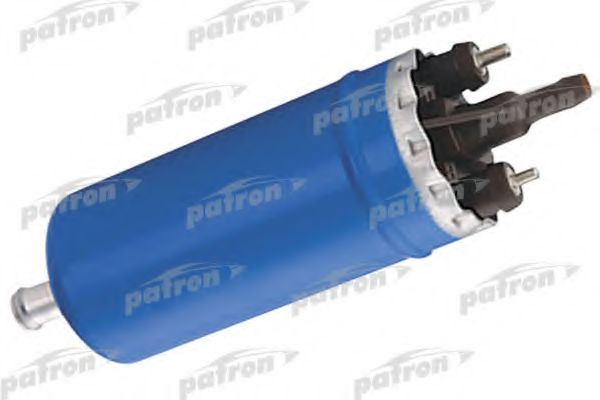 PATRON PFP107 Топливный насос PATRON для OPEL