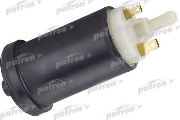 PATRON PFP112 Топливный насос для OPEL