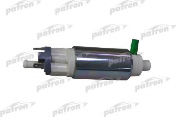 PATRON PFP114 Топливный насос для ROVER