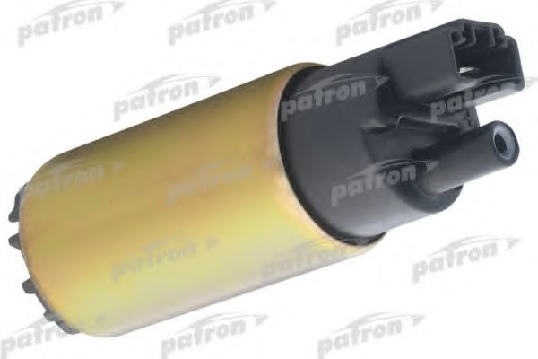 PATRON PFP115 Топливный насос для SUBARU