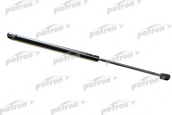 PATRON PGS128573 Амортизатор багажника и капота для FIAT