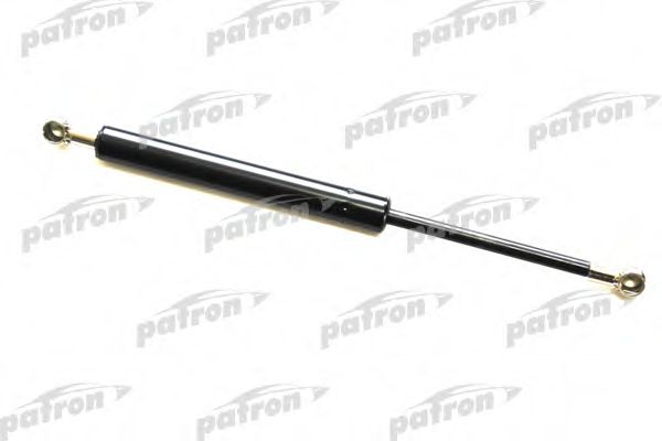 PATRON PGS1393BG Амортизатор багажника и капота для AUDI