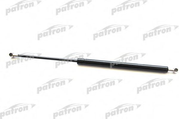 PATRON PGS2292NQ Амортизатор багажника и капота для RENAULT