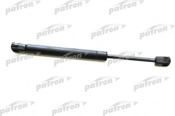 PATRON PGS2697LZ Амортизатор багажника и капота для AUDI A4