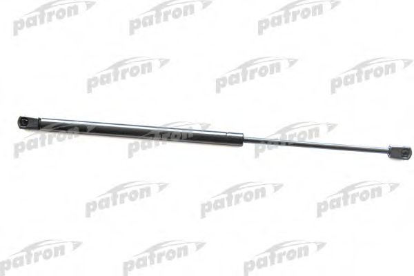 PATRON PGS2874GE Амортизатор багажника и капота для OPEL