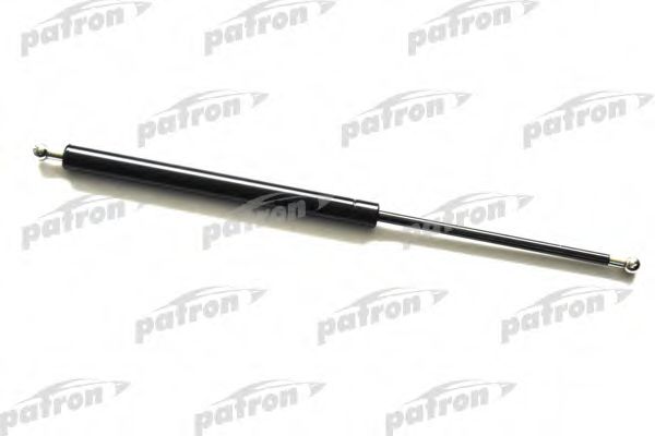 PATRON PGS3904PW Амортизатор багажника и капота для AUDI