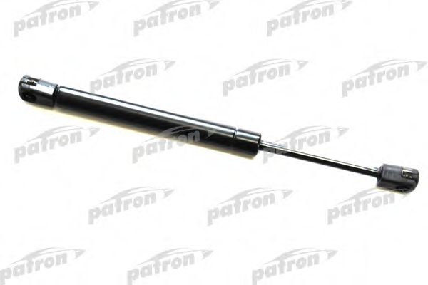 PATRON PGS6806LL Амортизатор багажника и капота 