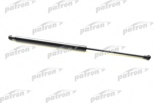 PATRON PGS7022TI Амортизатор багажника и капота для FIAT
