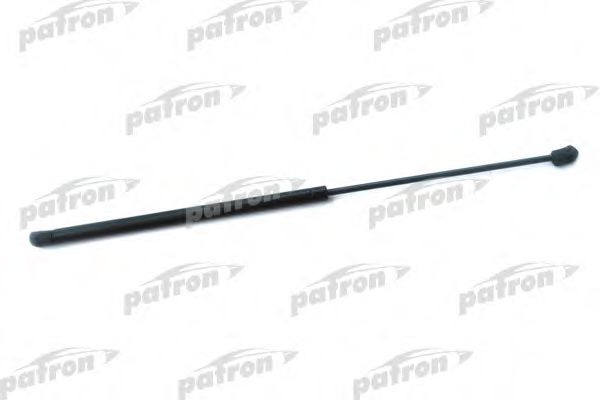 PATRON PGS793795 Амортизатор багажника и капота для FIAT