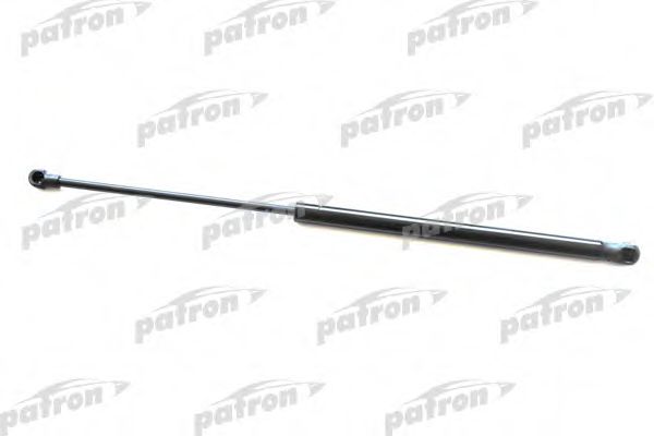 PATRON PGS8413HV Амортизатор багажника и капота для AUDI A4