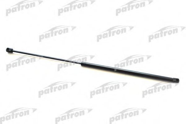 PATRON PGS8945NP Газовая пружина, капот 