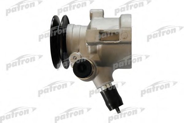 PATRON PPS024 Насос гидроусилителя руля для FIAT