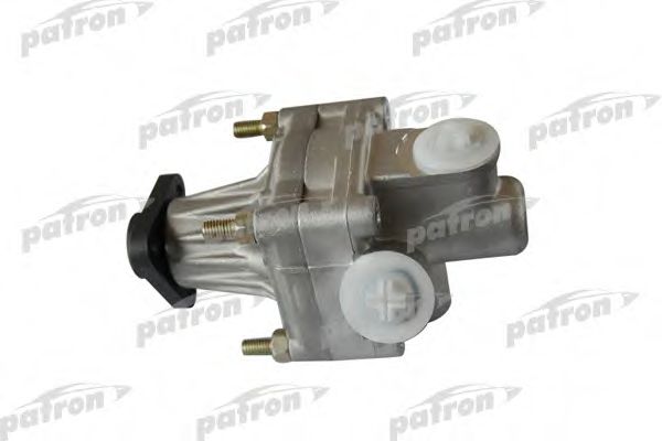 PATRON PPS036 Насос гидроусилителя руля для FIAT