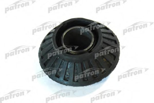 PATRON PSE1078 Сайлентблок рычага для VOLVO S70
