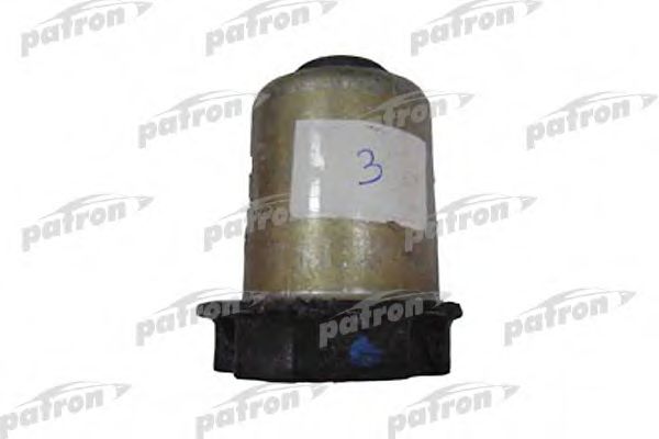 PATRON PSE1141 Втулка, балка моста PATRON PSE1141 Втулка, балка моста