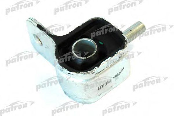 PSE1159 PATRON Подвеска, рычаг независимой подвески колеса PSE1159 PATRON Подвеска, рычаг независимой подвески колеса