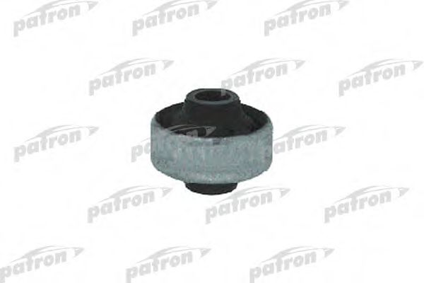 PATRON PSE1160 Сайлентблок рычага для SEAT