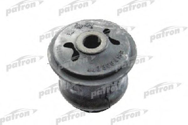 PATRON PSE1172 Подушка коробки передач (АКПП) 
