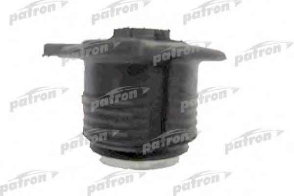 PATRON PSE1181 Подушка двигателя PATRON 