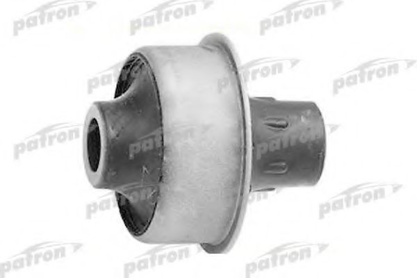 PSE1225 PATRON Подвеска, рычаг независимой подвески колеса PSE1225 PATRON Подвеска, рычаг независимой подвески колеса