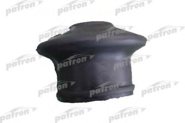 PATRON PSE1346 Подушка двигателя для AUDI