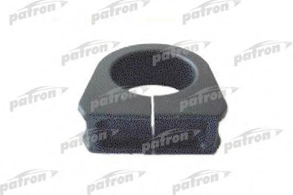 PATRON PSE2006 Втулка стабилизатора для SEAT
