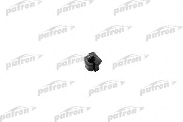 PATRON PSE2021 Втулка стабилизатора для SEAT