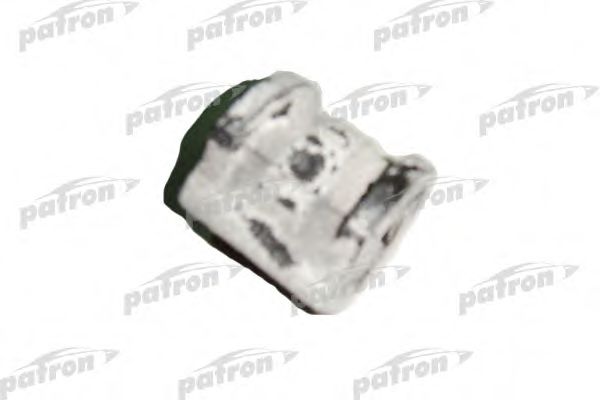 PATRON PSE2028 Втулка стабилизатора для SEAT