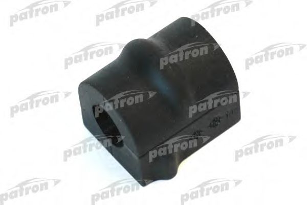 PATRON PSE2039 Втулка стабилизатора для OPEL