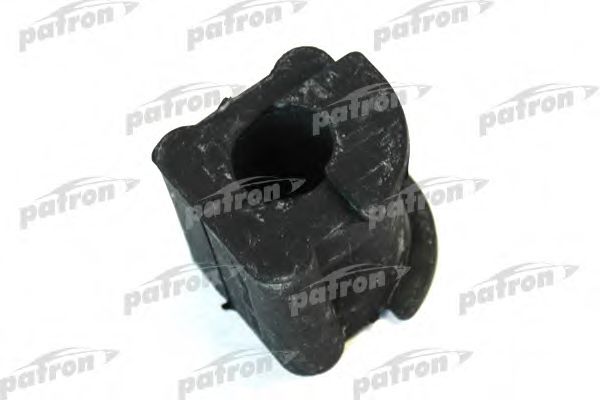 PATRON PSE2043 Втулка стабилизатора для SEAT