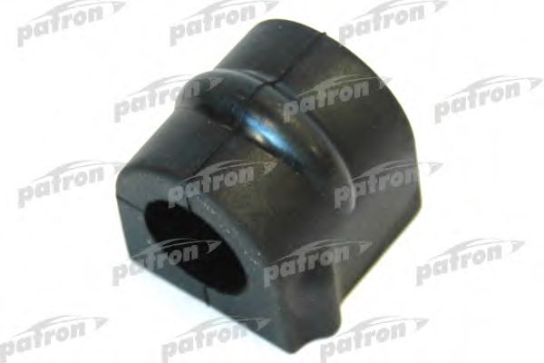 PATRON PSE2057 Втулка стабилизатора для FIAT