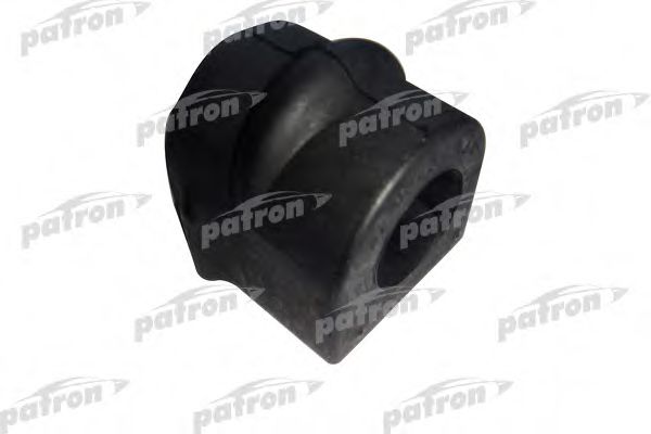 PATRON PSE2058 Втулка стабилизатора для OPEL