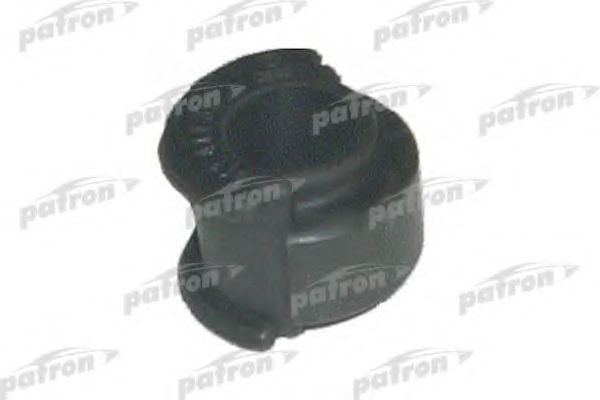 PATRON PSE2087 Втулка стабилизатора для AUDI