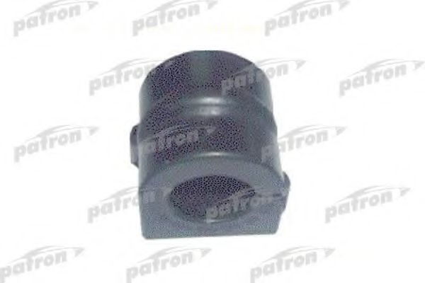 PATRON PSE2108 Втулка стабилизатора для OPEL