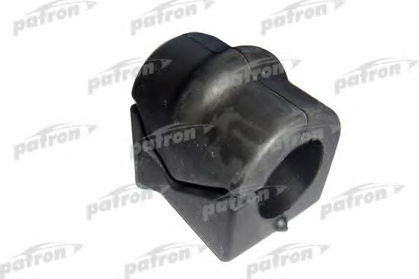 PATRON PSE2116 Втулка стабилизатора для OPEL